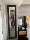 review thumbnail images 9