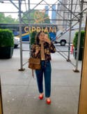 review thumbnail images 12