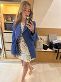 review thumbnail images 12