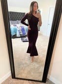 review thumbnail images 16