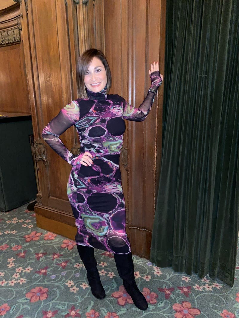 review thumbnail images 14