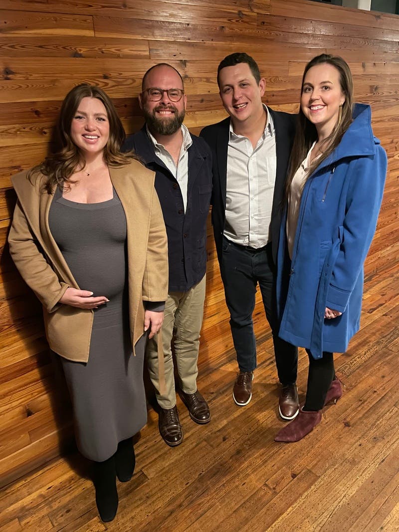 review thumbnail images 13