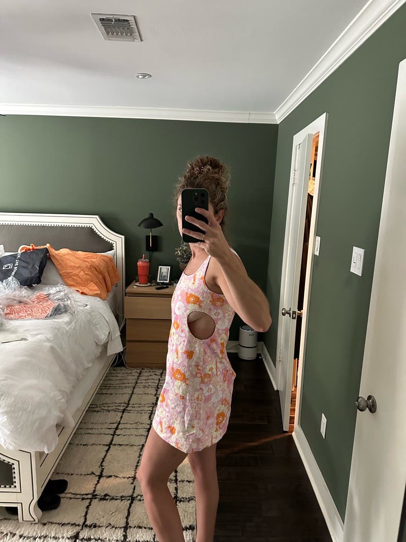 review thumbnail images 12