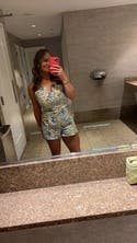 review thumbnail images 15
