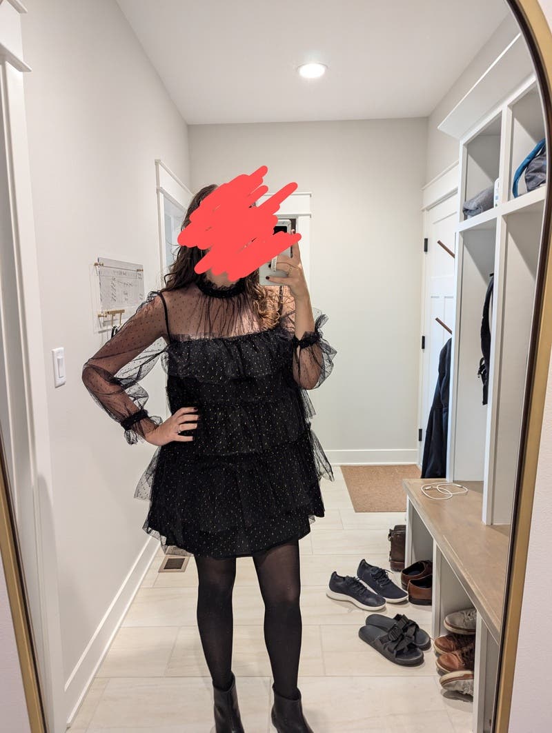 review thumbnail images 17