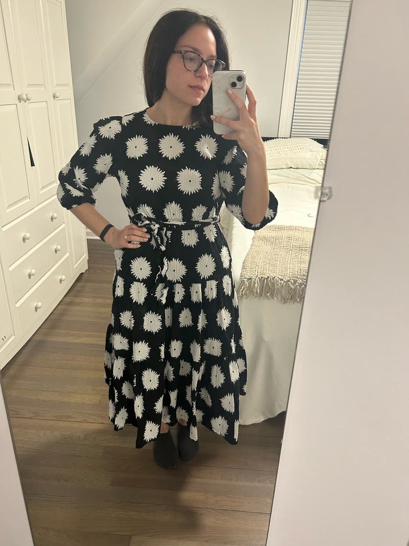 Michelle 