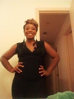 review thumbnail images 18