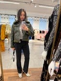 review thumbnail images 4