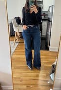review thumbnail images 13