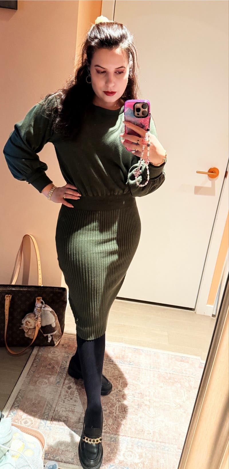 review thumbnail images 0