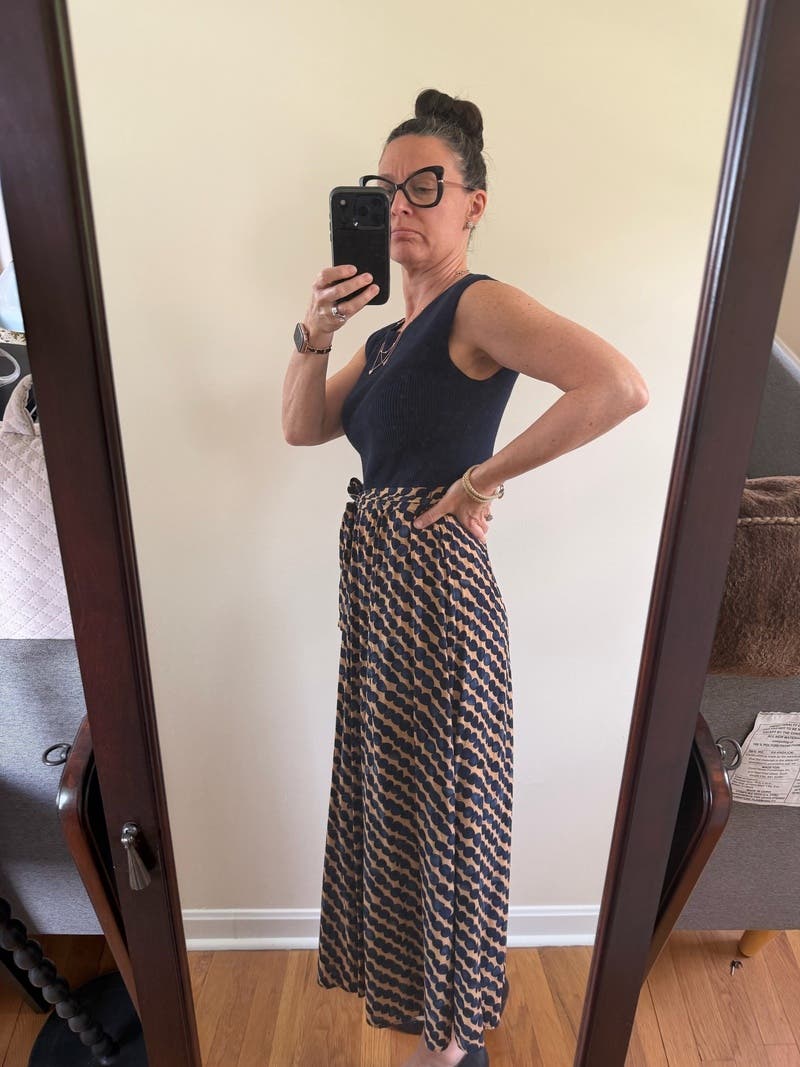 Michelle