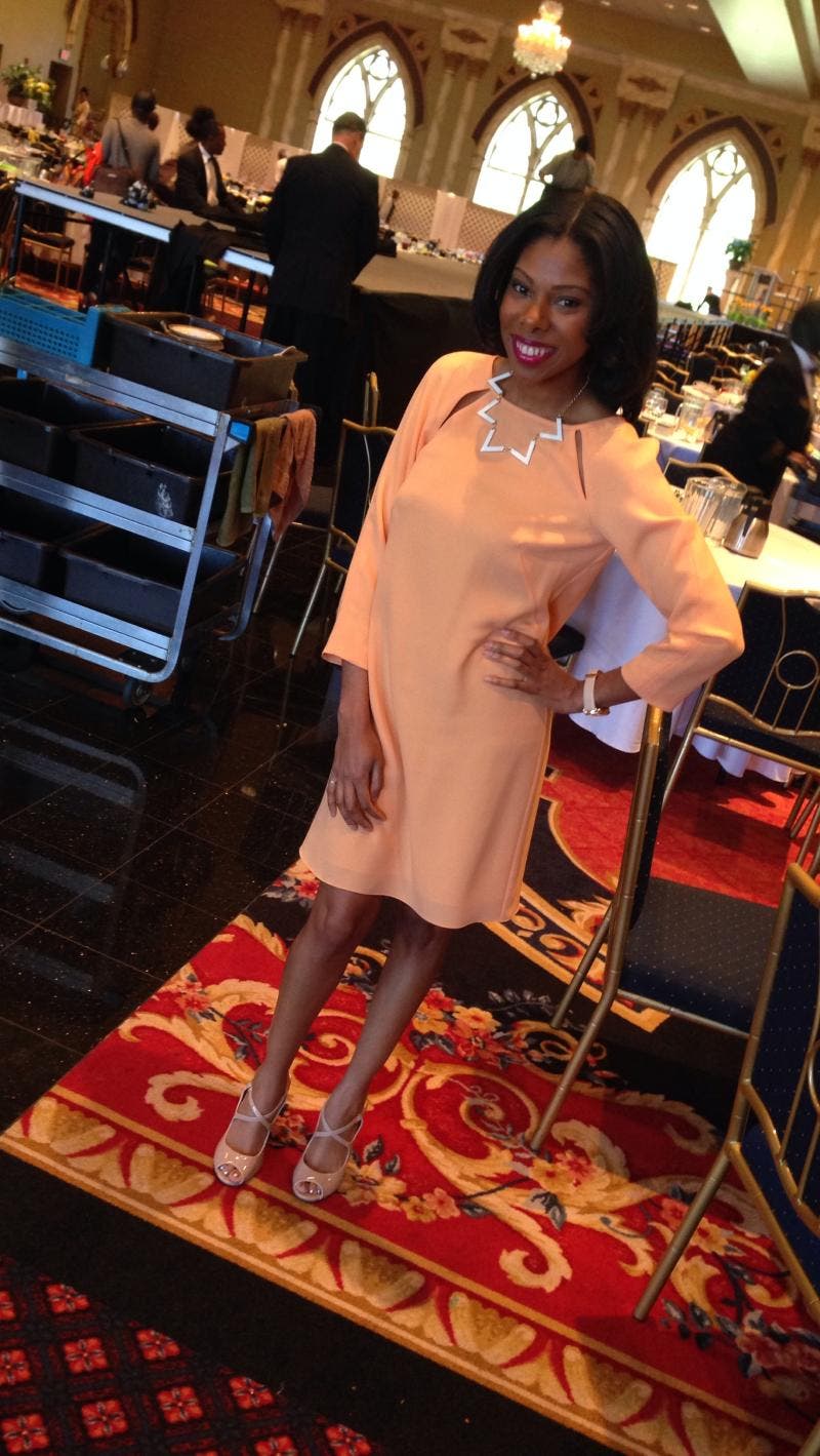 review thumbnail images 11