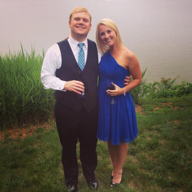 review thumbnail images 13