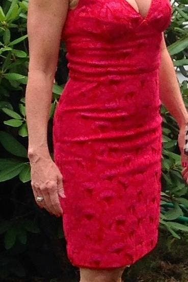 Susan