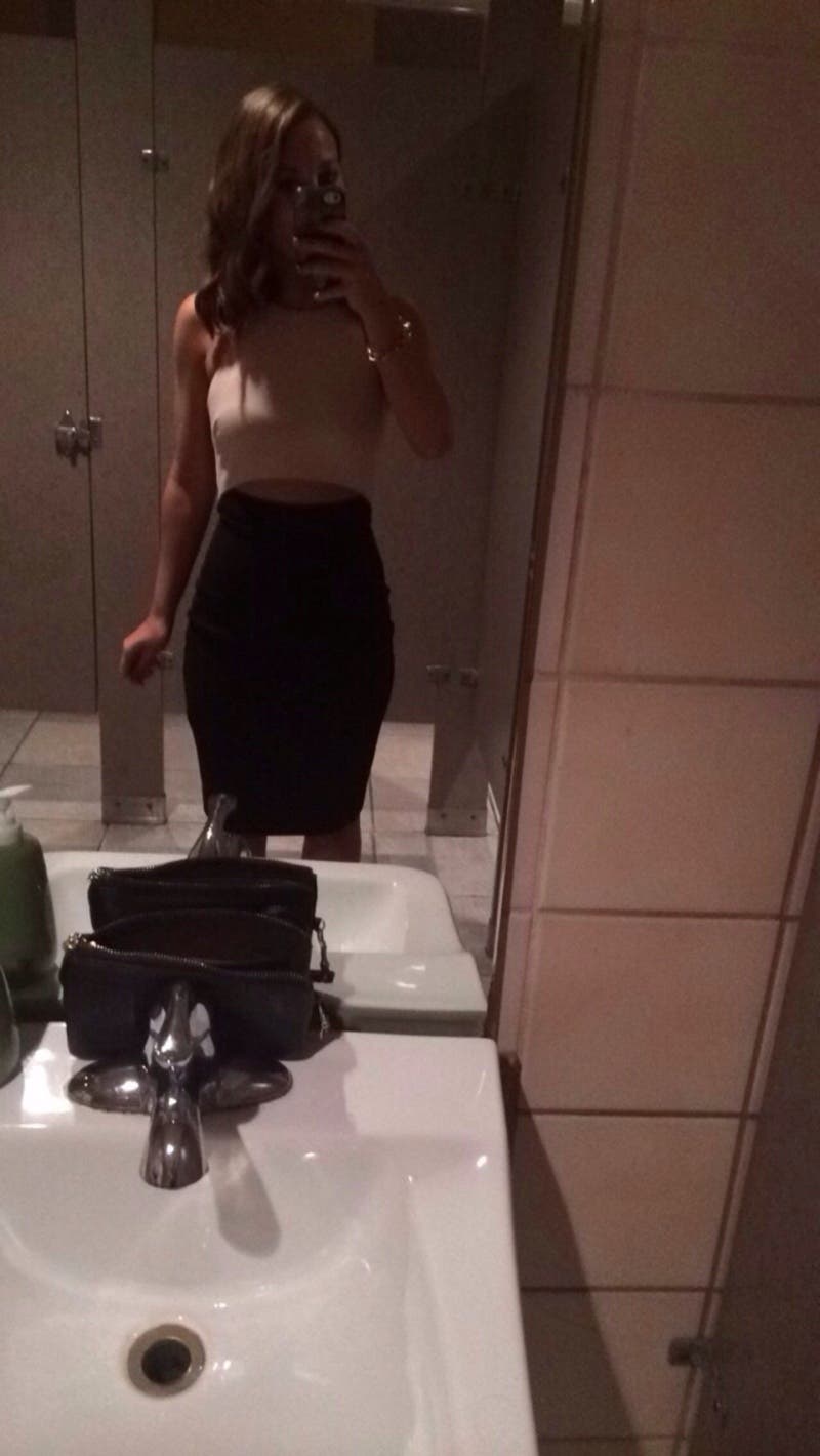 Ashley