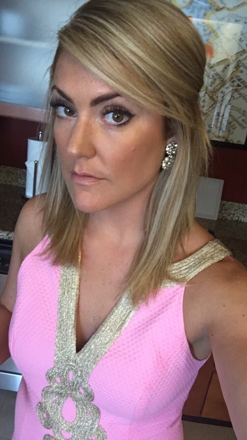 Amanda