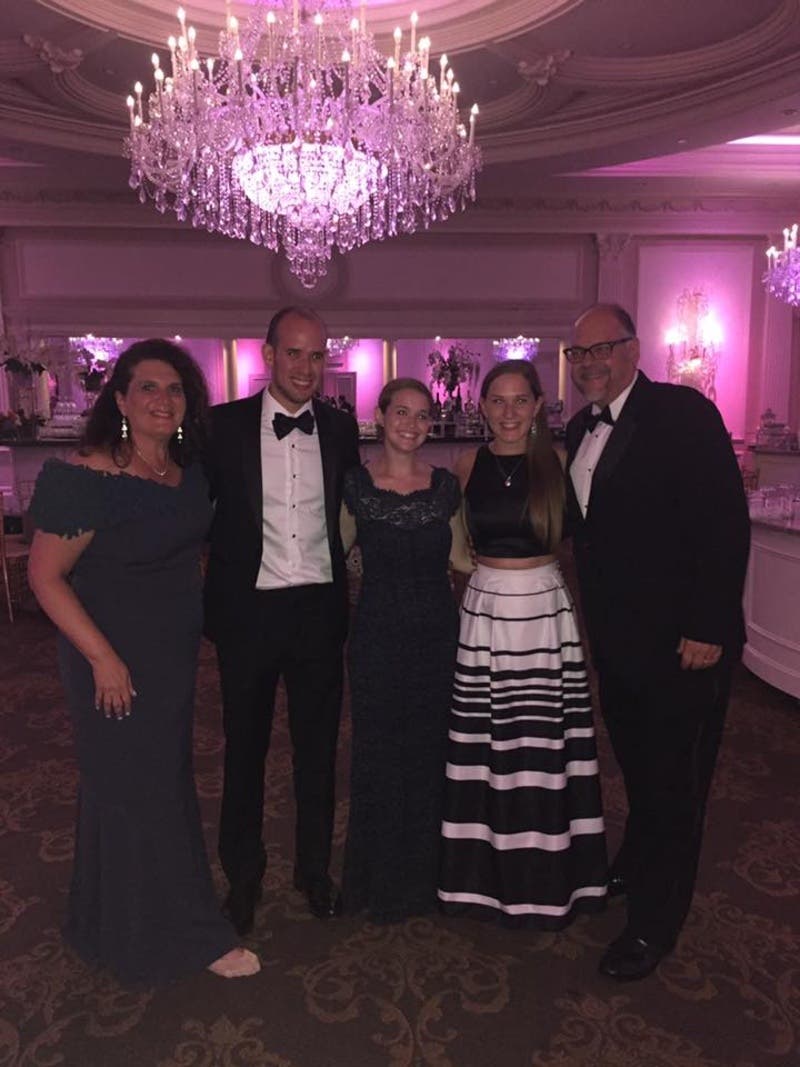 review thumbnail images 16