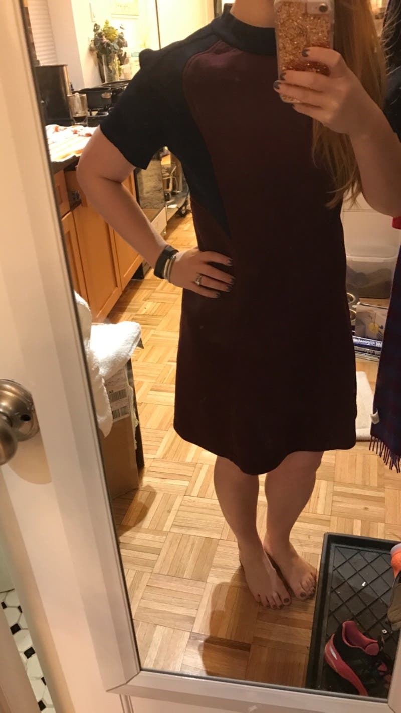 review thumbnail images 3