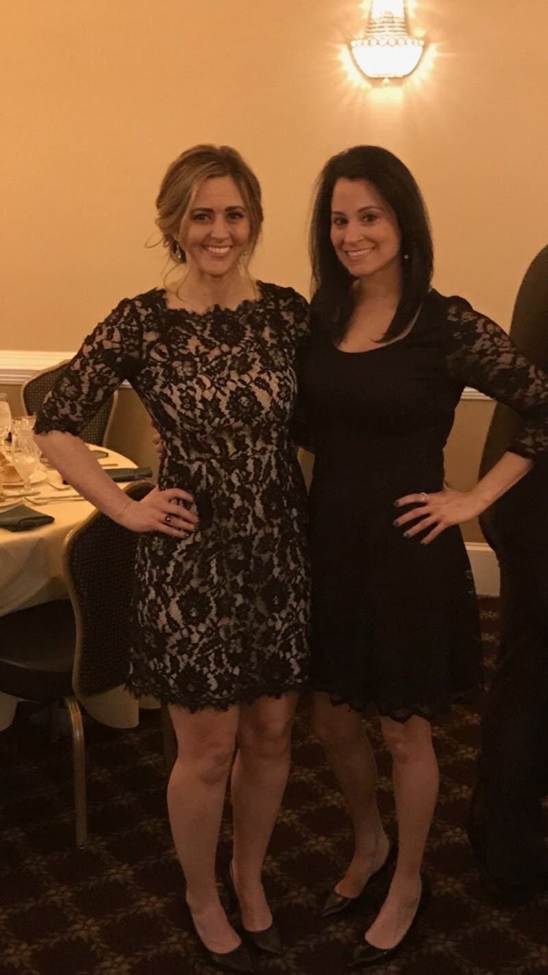 review thumbnail images 16