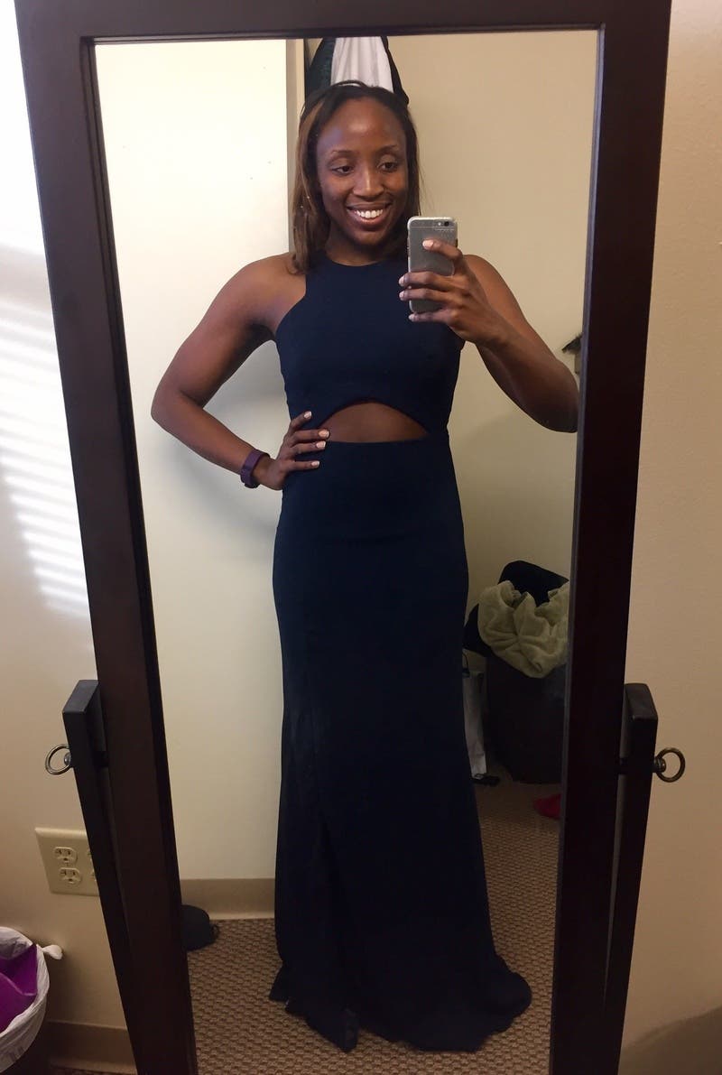 Obianuju