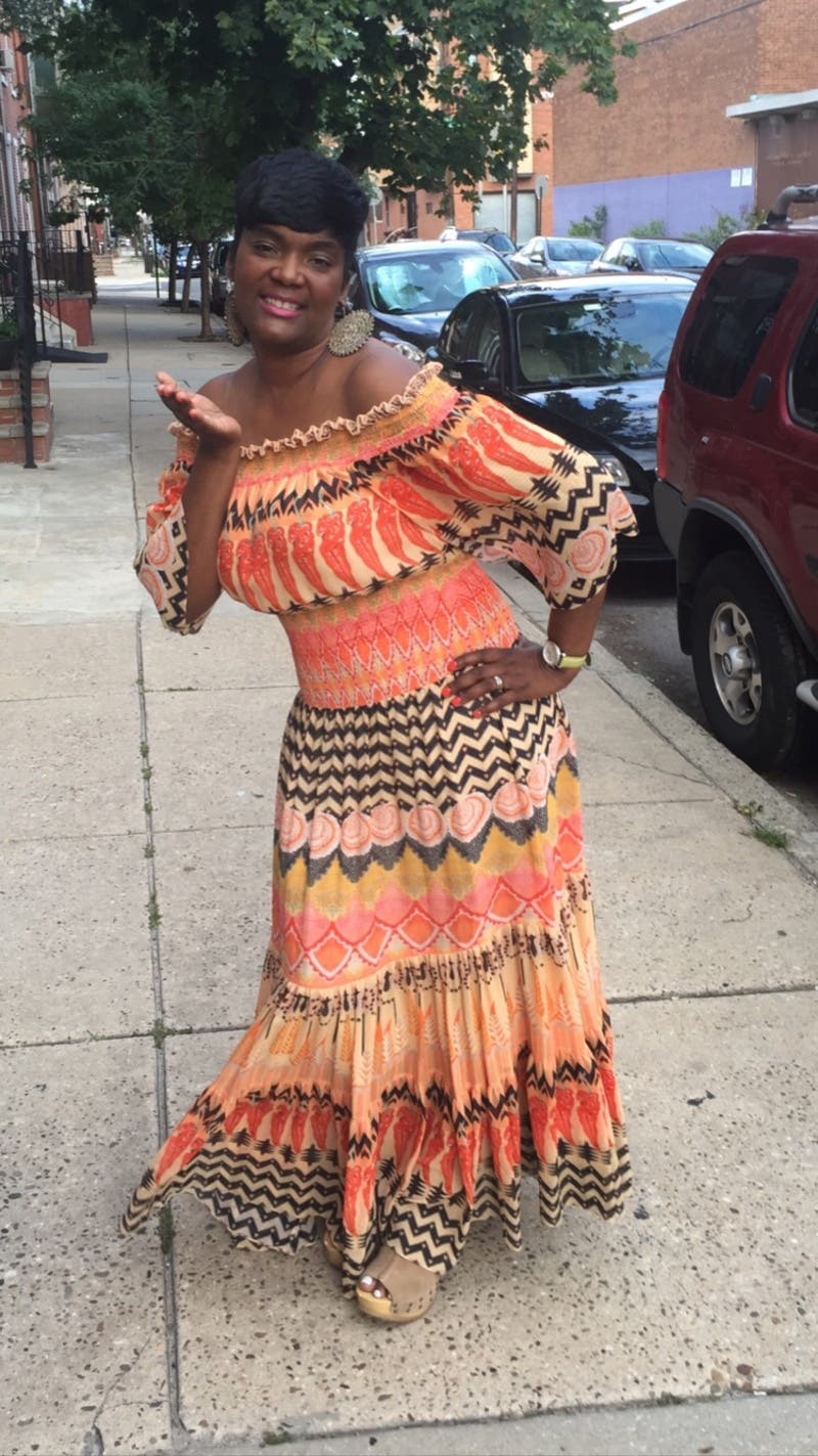 review thumbnail images 7