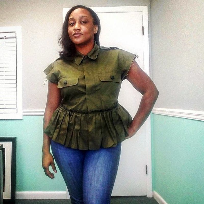 review thumbnail images 8