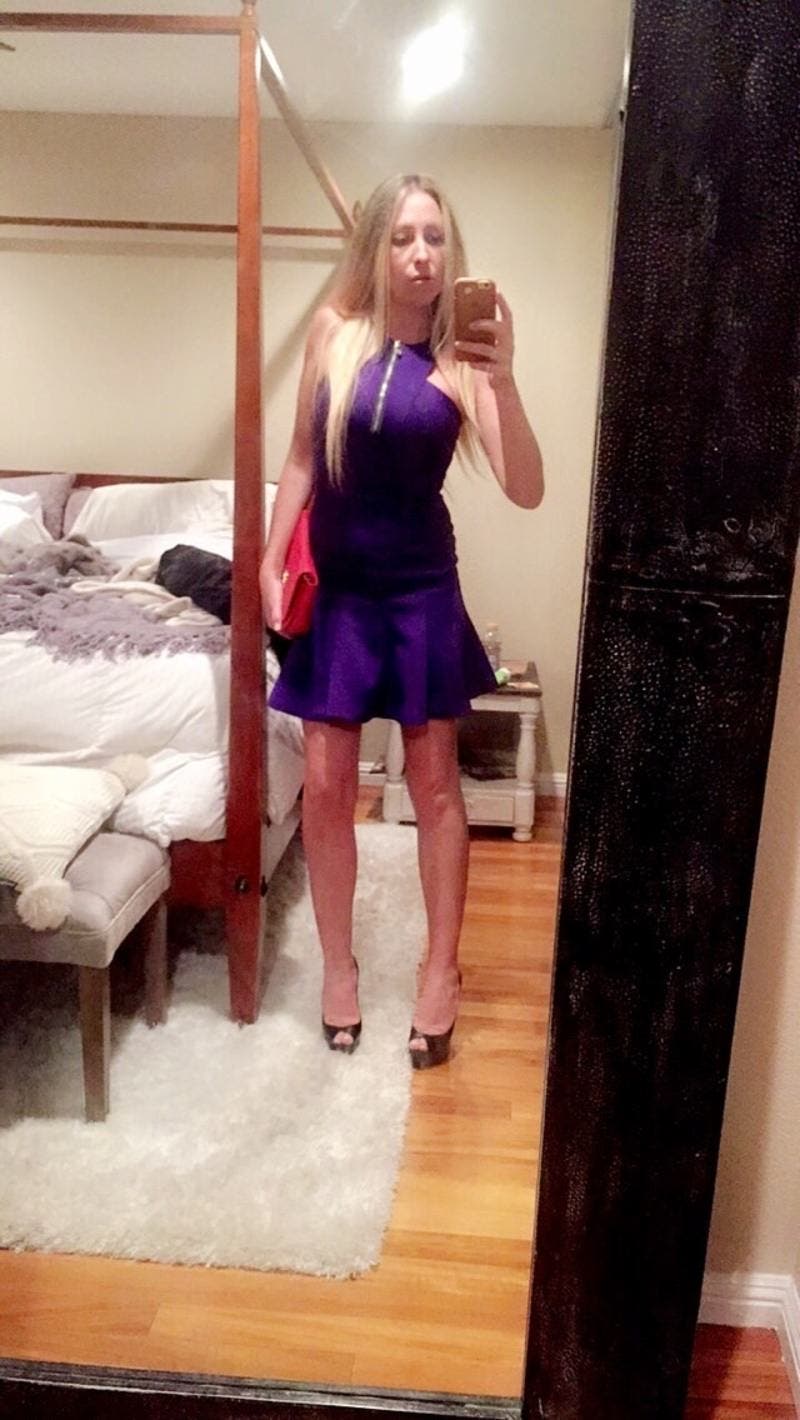 Kate