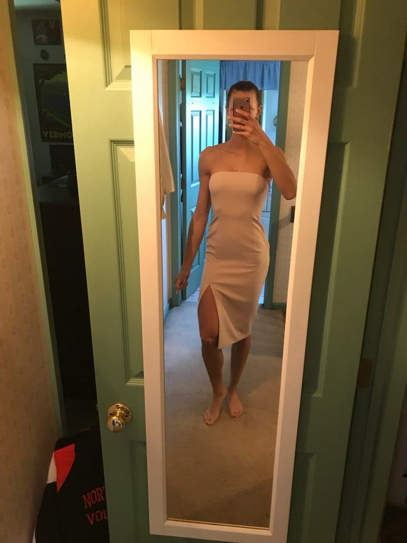 review thumbnail images 12