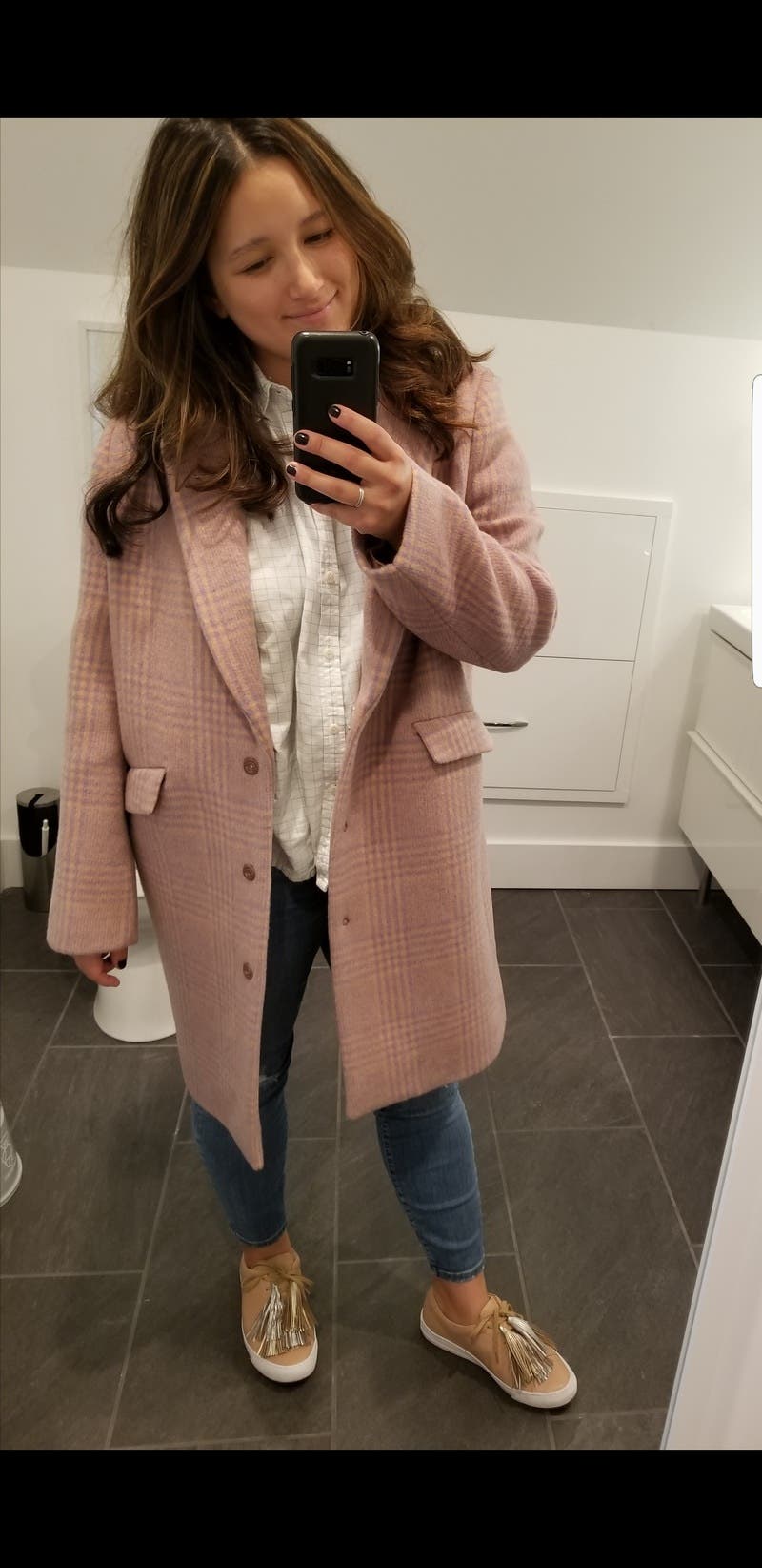 review thumbnail images 11