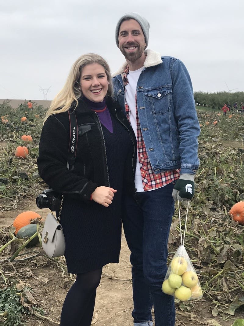 review thumbnail images 4