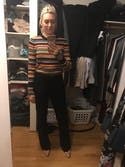 review thumbnail images 13