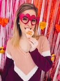 review thumbnail images 4