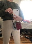review thumbnail images 0