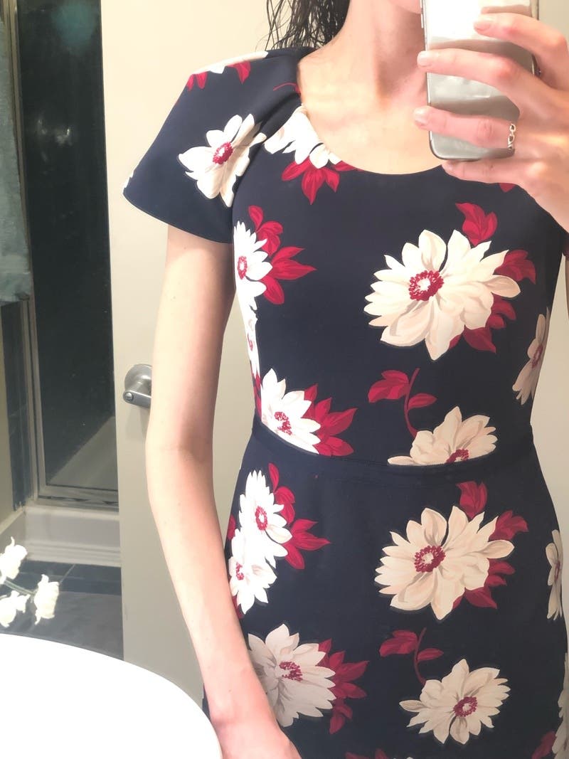 Sarah