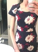 review thumbnail images 16