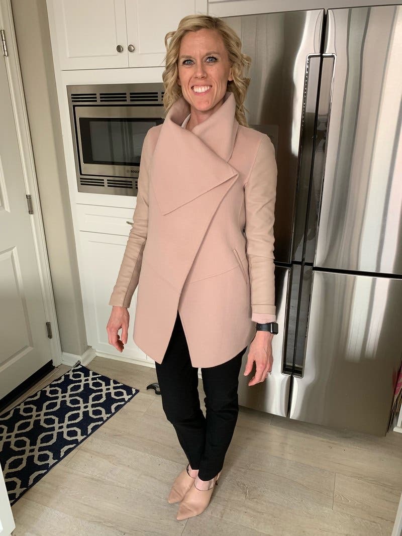 review thumbnail images 0