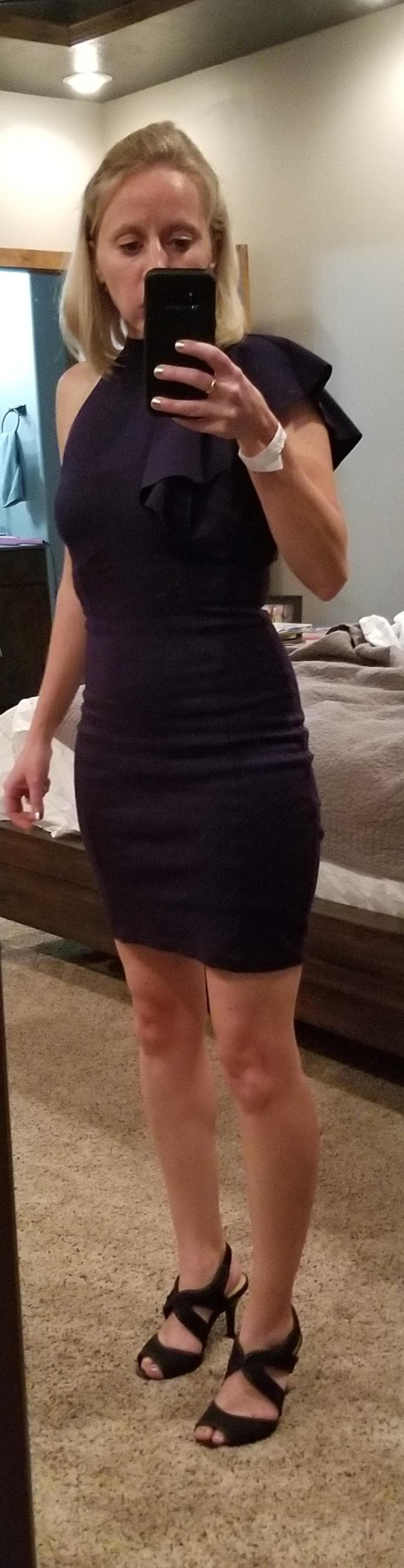 RTR Member