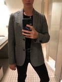 review thumbnail images 6