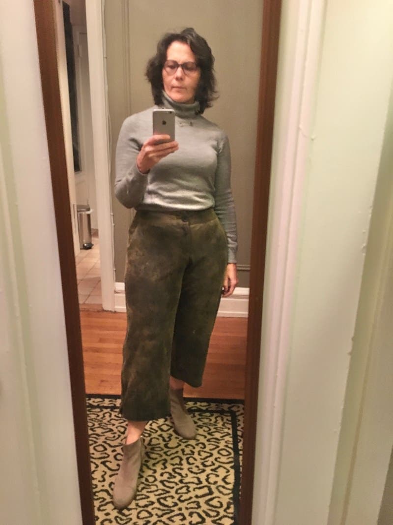 review thumbnail images 7