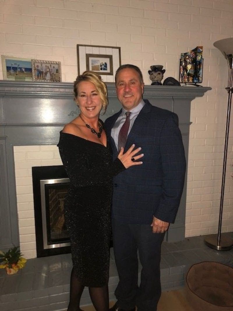 review thumbnail images 18