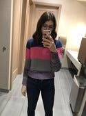 review thumbnail images 3