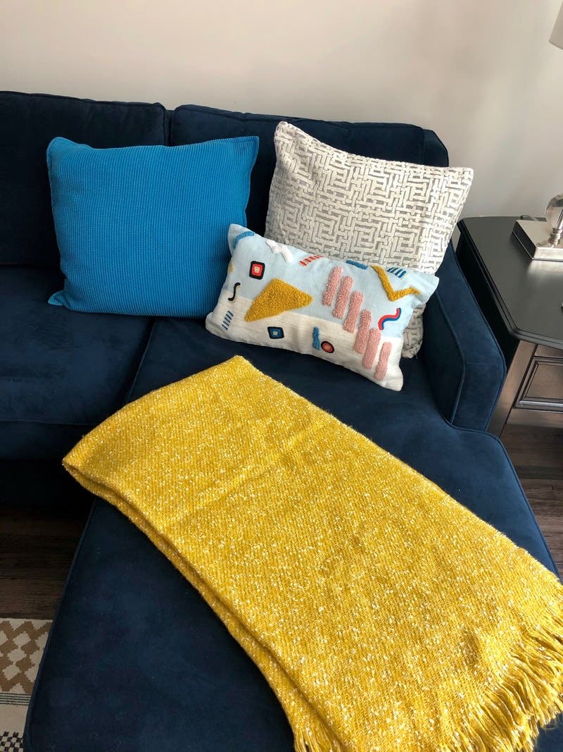 review thumbnail images 1