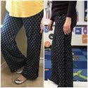 review thumbnail images 11