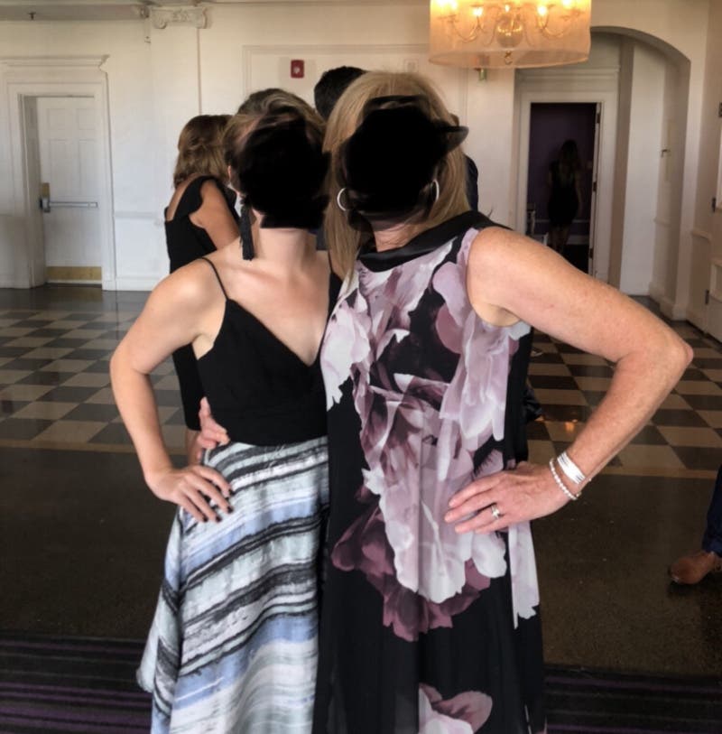 review thumbnail images 10