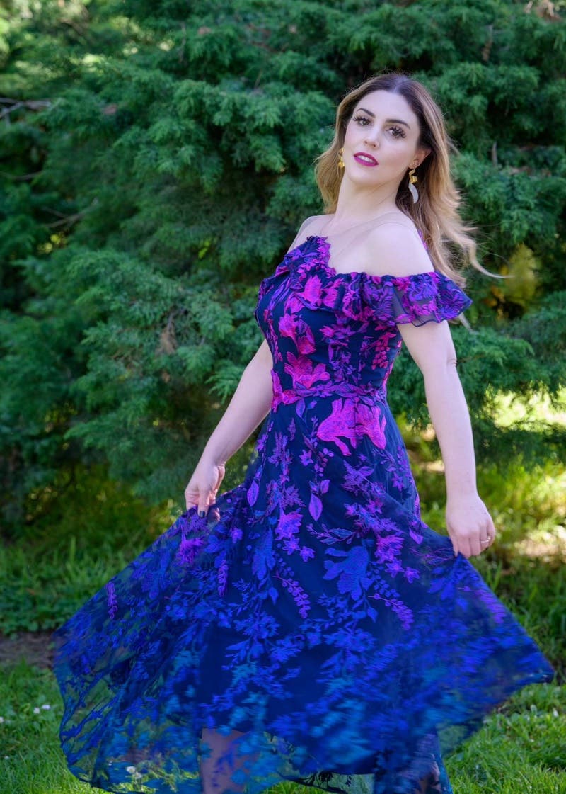 review thumbnail images 11