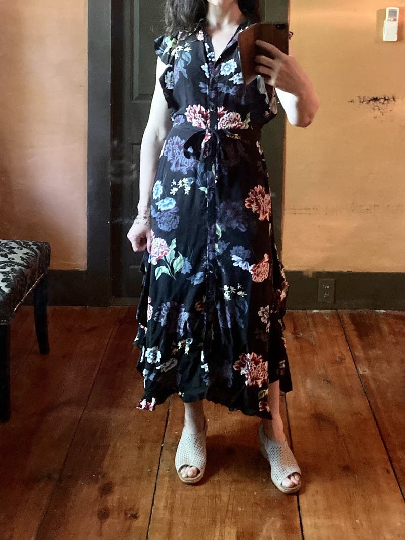 review thumbnail images 19