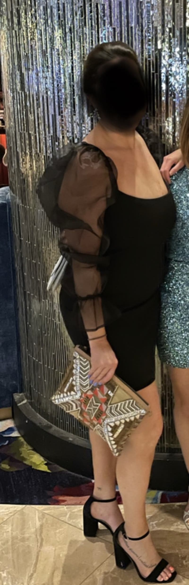 Erin