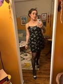 review thumbnail images 18