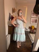 review thumbnail images 0