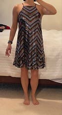 review thumbnail images 13